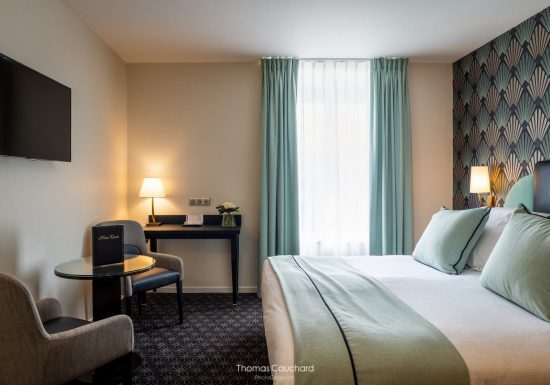 best-western-plus-moderne-superior-room-1