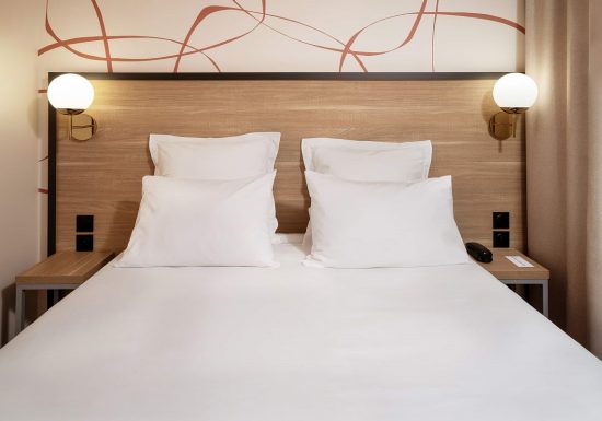 Sure Hotel Caen Memorial _Cécile Langlois_BD_21