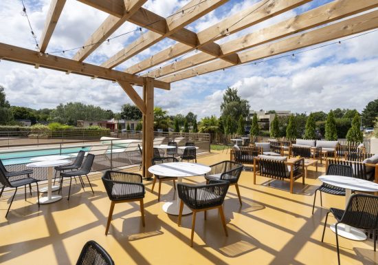 Sure Hotel Caen Memorial _Cécile Langlois_HD_08-min