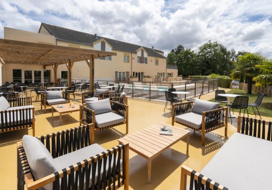 Sure Hotel Caen Memorial _Cécile Langlois_HD_09