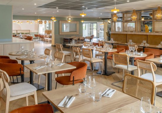 Sure Hotel Caen Memorial _Cécile Langlois_HD_32-min