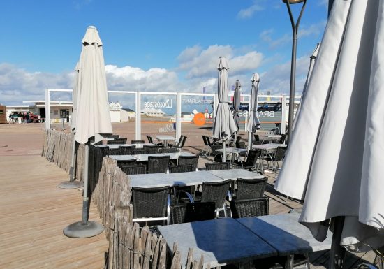 l-accostage-terrasse
