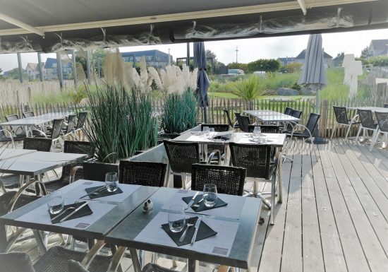 l-accostage-terrasse-couverte