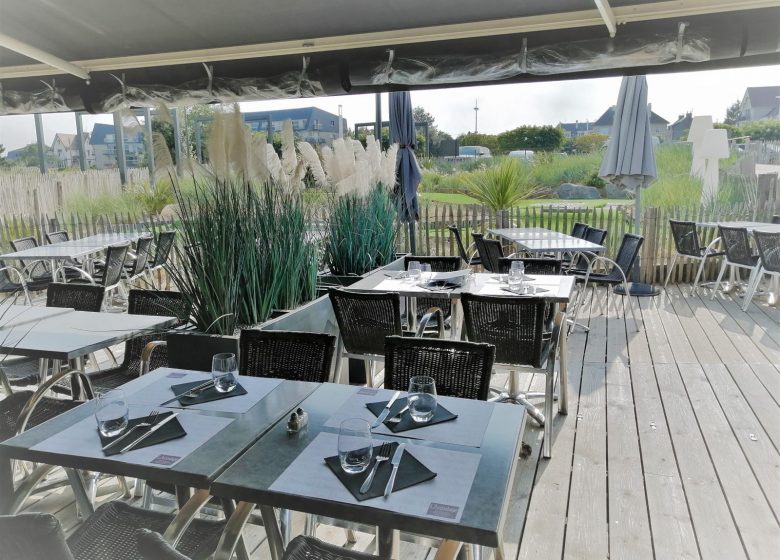 l-accostage-terrasse-couverte