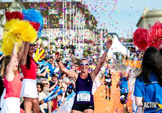 Exaequo Communication