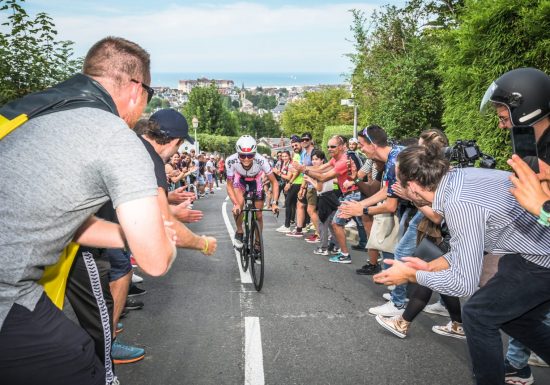 Exaequo Communication