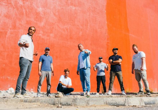 TOINE_DubInc_photosGroupe_oct24-WEB-006