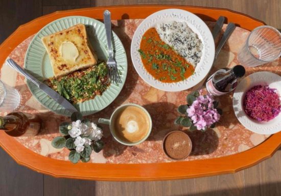chez-mirabelle-table