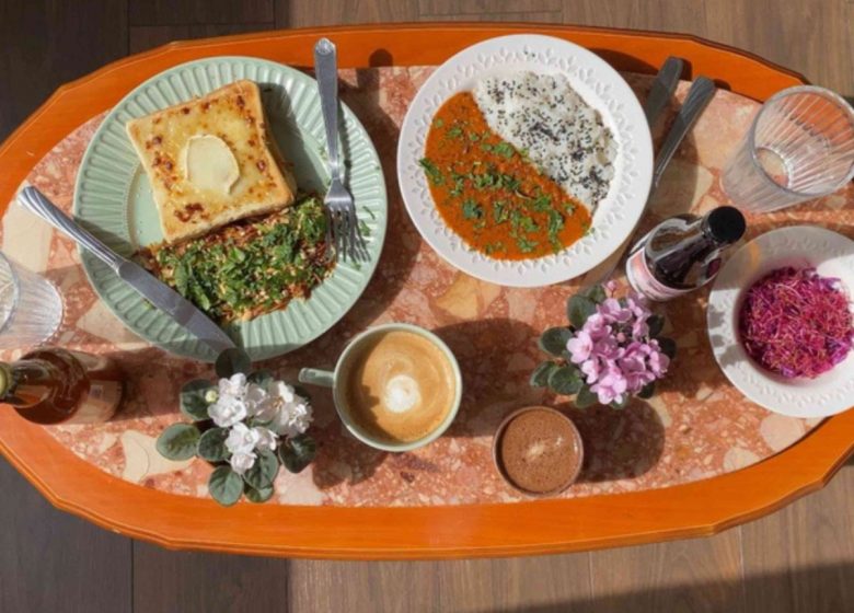 chez-mirabelle-table