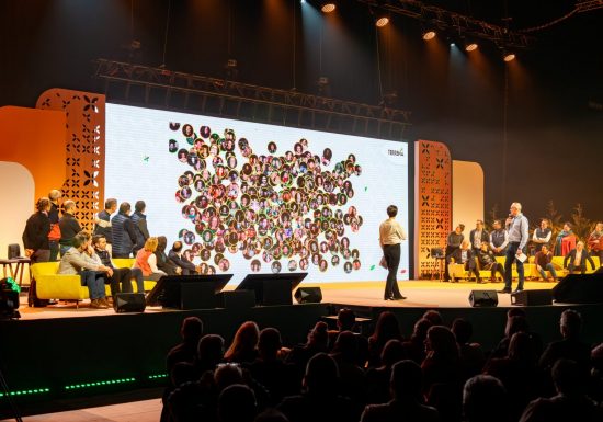 Terrena – Assemblée 2025 – Angers-155©amsevenement