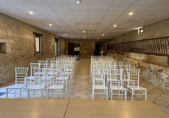 Theatre2©bu sur rouvres