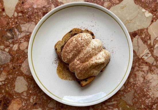 chez-mirabelle-tiramisu