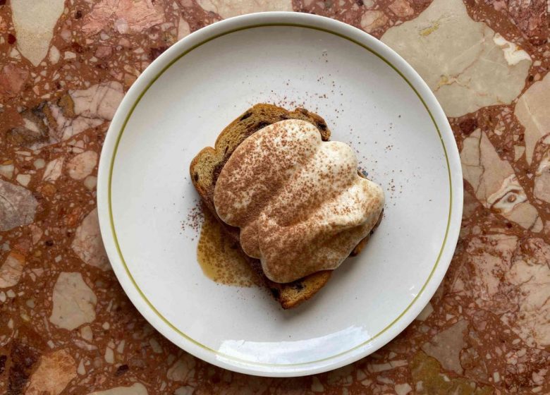chez-mirabelle-tiramisu