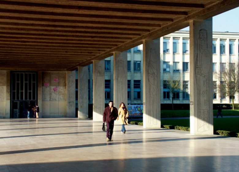 Université03 – Guichard – 800×600