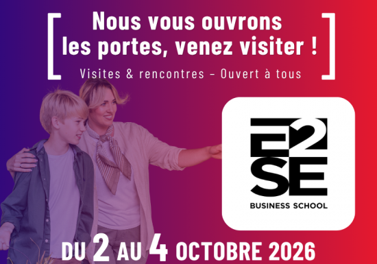 JPE – E2SE