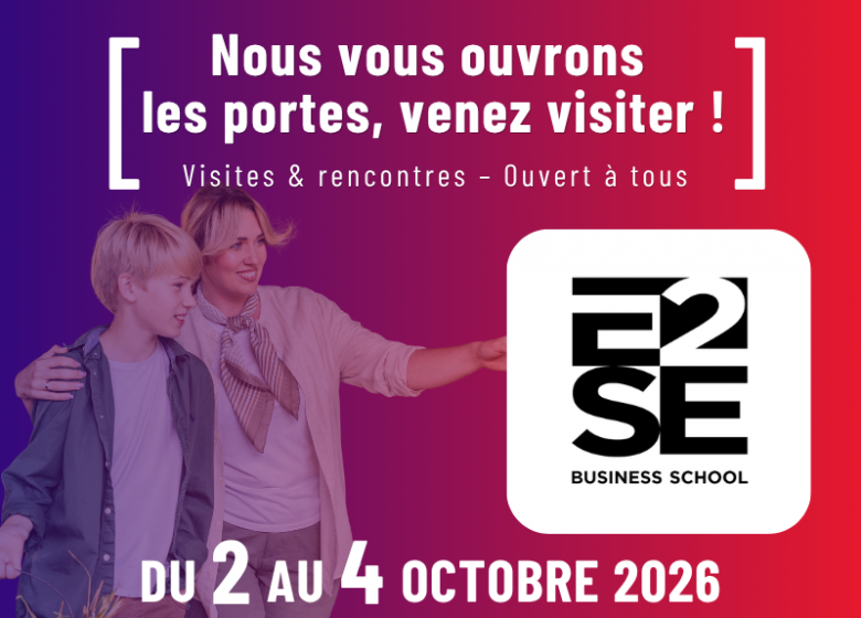 JPE – E2SE