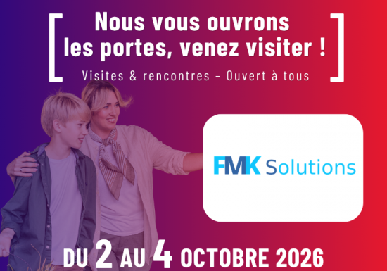 JPE FM Solution