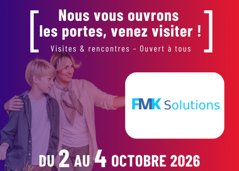 JPE FM Solution