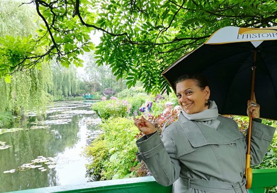 visitesaucoeurdelhistoire_Giverny_groupes