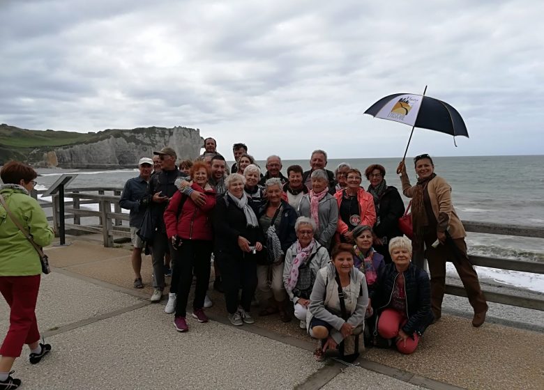 visites-coeur-histoire-etretat