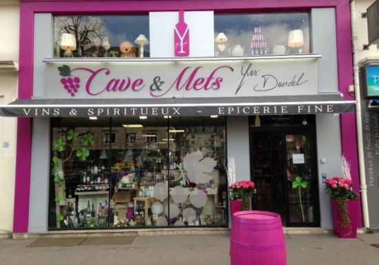 cave-et-mets-yves-dondel-boutique