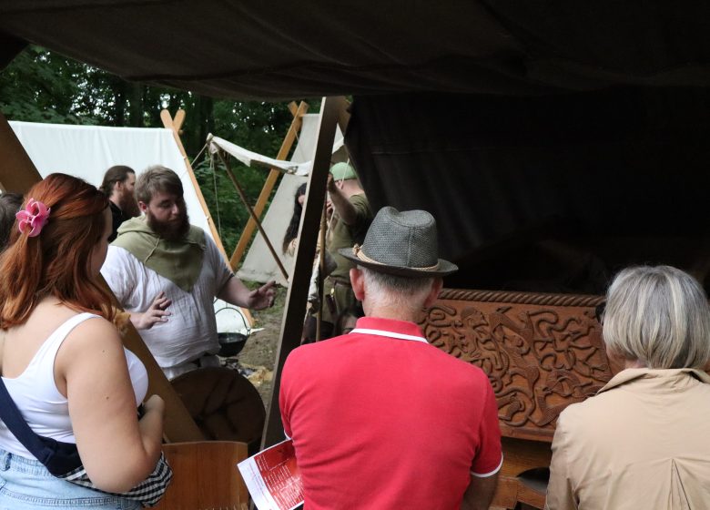 VKG immersion visiteurs