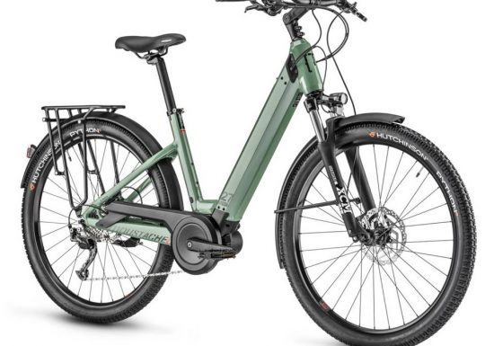 VTC-electrique-MOUSTACHE-Samedi-27-Xroad-1