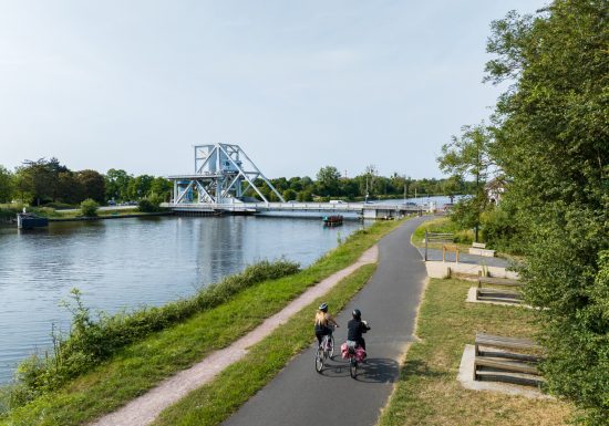 Veloroute___La_Velo_Francette-Benjamin_Gremen-13486-1600px