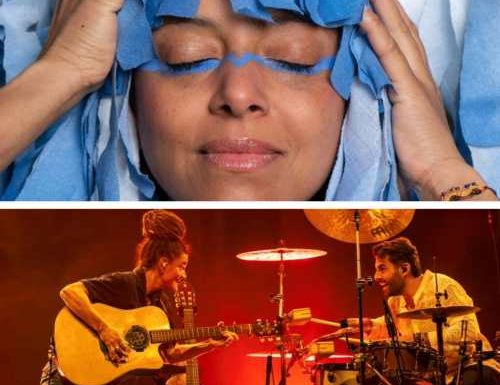 Verson Musique