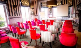 Votre Séminaire - Réunion