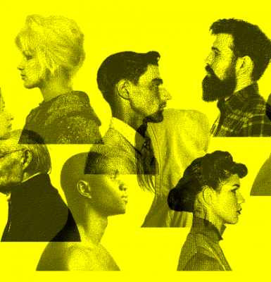 Festival Vis-à-vis