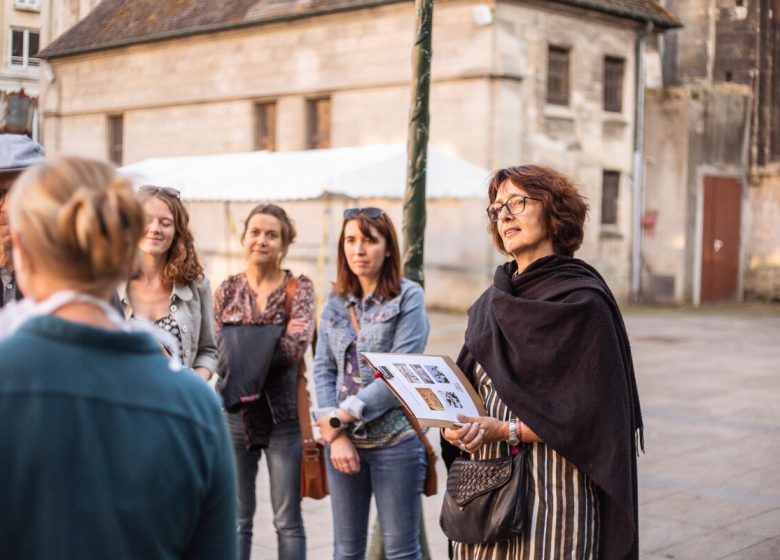 Visite_guidee_de_Caen-Photo_911___Calvados_Attractivite-1200px