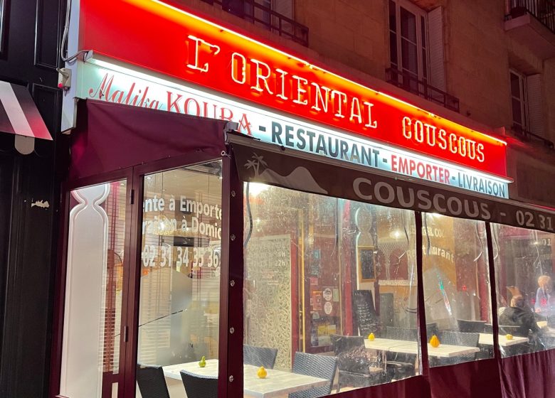 l-oriental-couscous-vitrine