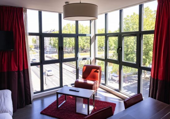 bb-home-chambre-studio-Panoramique