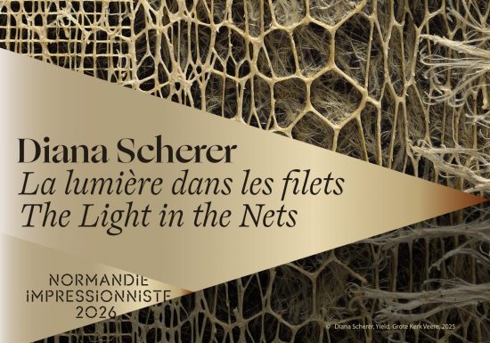 WEB Normandie impressionnisme