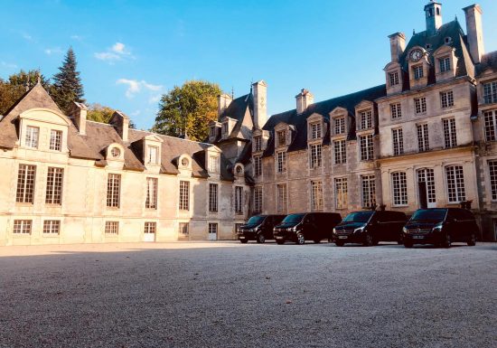 WhatsApp Image 2019-08-27 at 18.34.47