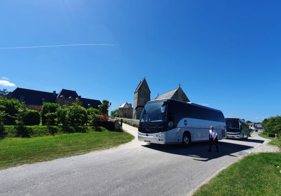 WhatsApp Image 2022-11-16 at 17.11.00