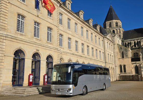 WhatsApp Image 2024-03-06 at 10.10.23© Magnum Normandie