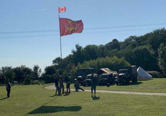 WhatsApp Image 2024-05-20 à 11.07.12_052ec07f