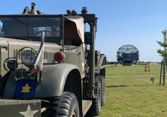 WhatsApp Image 2024-05-20 à 11.07.12_29300c87