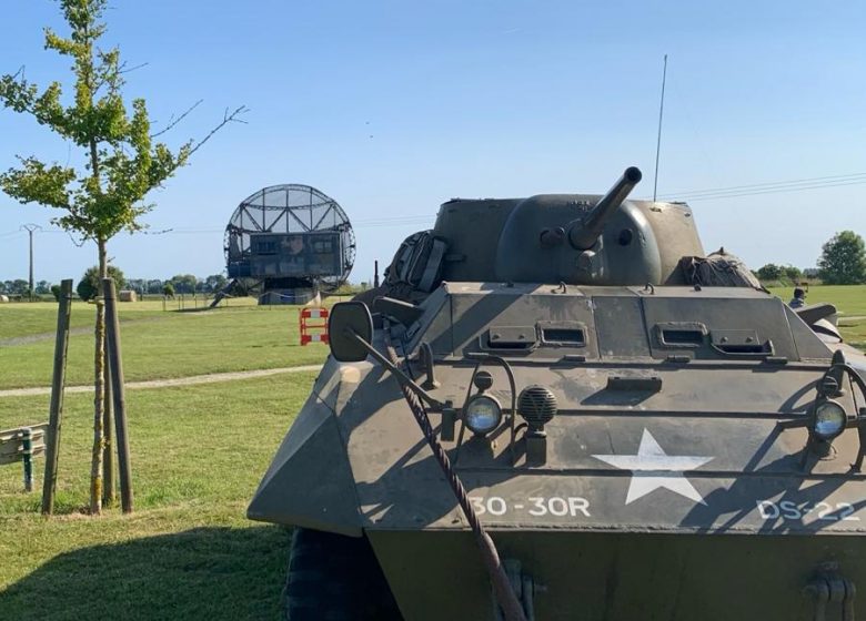 WhatsApp Image 2024-05-20 à 11.07.12_e5b550df