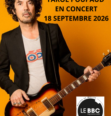 Concert Rock 4 life