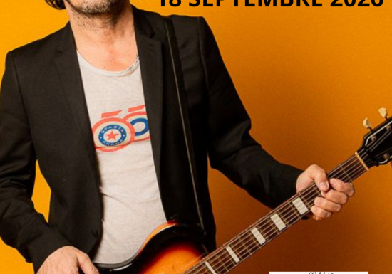 Concert Rock 4 life