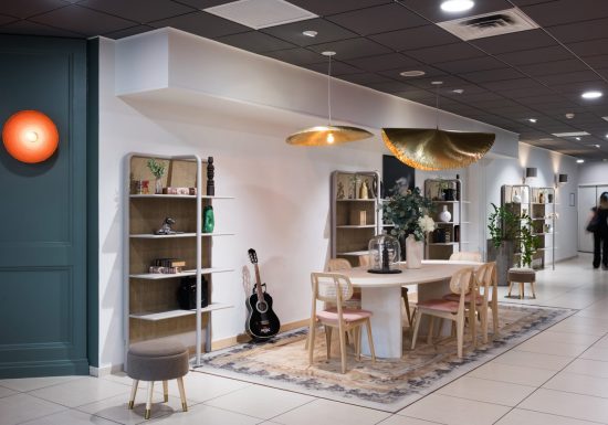 hotel-ibis-caen-centre-port-de-plaisance-espace-detente