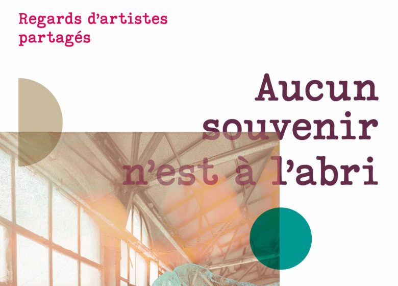 Affiche Aalcove