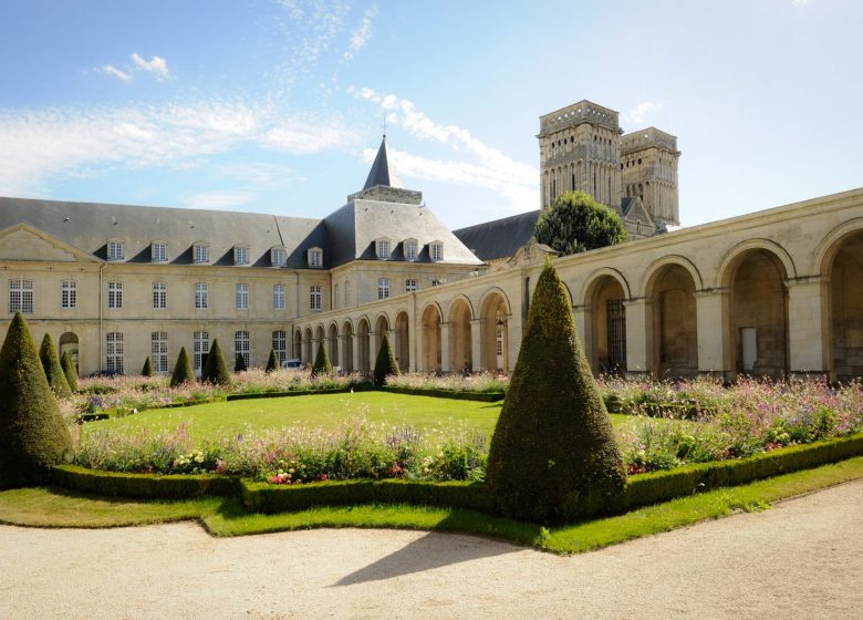 abbaye_aux_dames