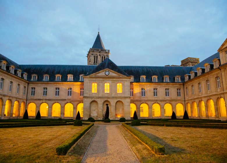 abbaye-dames-caen-la-mer-agence-les-conteurs-32