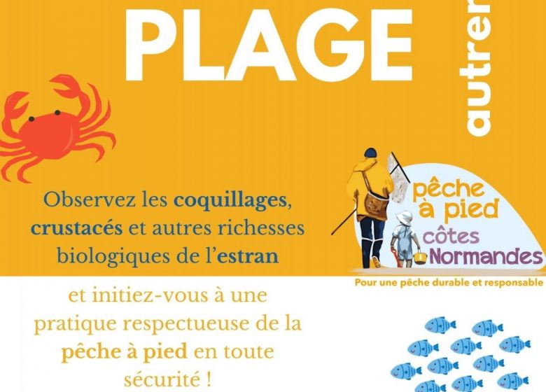 découvrez la – 1
