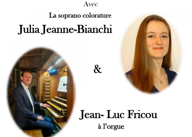 affiche Dimanche 31 mai 2026
