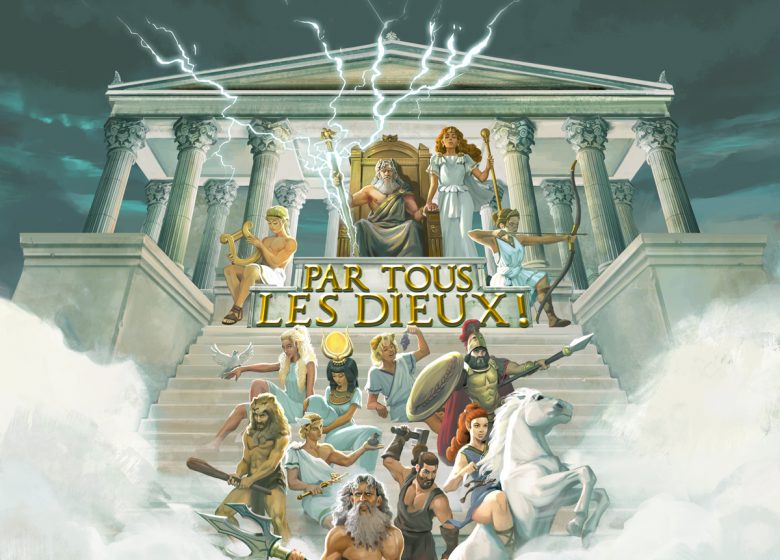 Affiche_Par tous les dieux